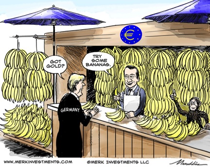 cartoon