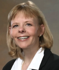 Susan Mangiero