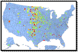 https://www.lumesis.com/diver/content/image/tempImg/Population__gt_64_Change___County__2010_2011_4457406825608963931.png