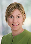 Kathleen Burns Kingsbury