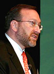 Seth Klarman
