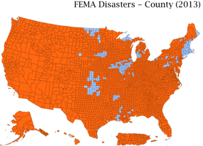 https://www.lumesis.com/diver/content/image/tempImg/FEMA_Disasters___County__2013_4387405532606149169.png