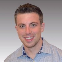 Josh Schwaber