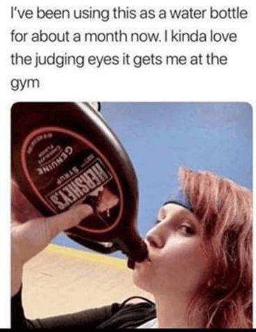 11-2019_16