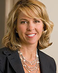 Liz Ann Sonders