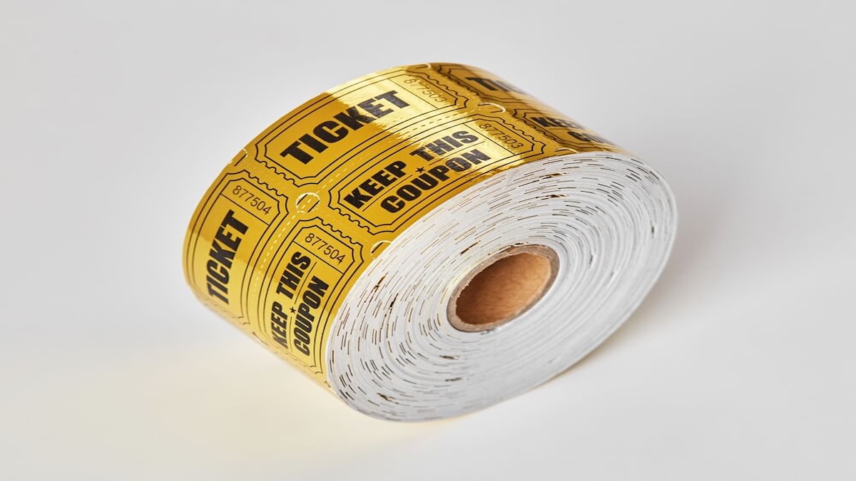 The Price of Admission: Further Equity Upside Comes With a Cost—Volatility