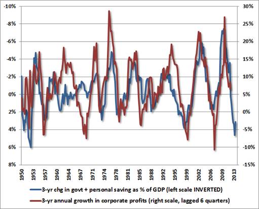 Hussman (2).png