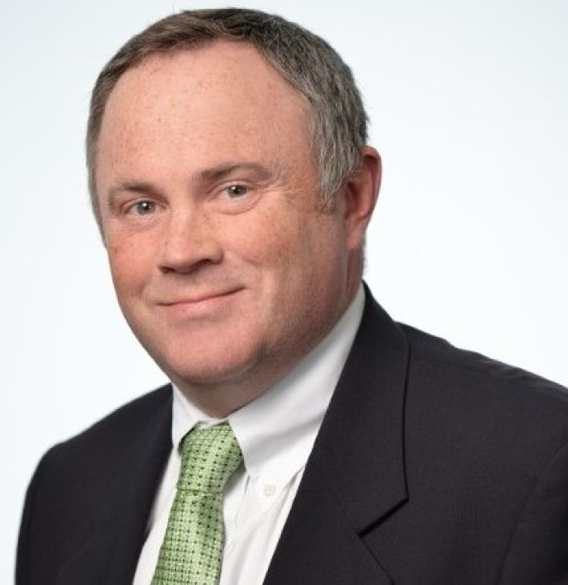 Matt Rogers