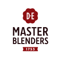 D.E Master Blenders 1753