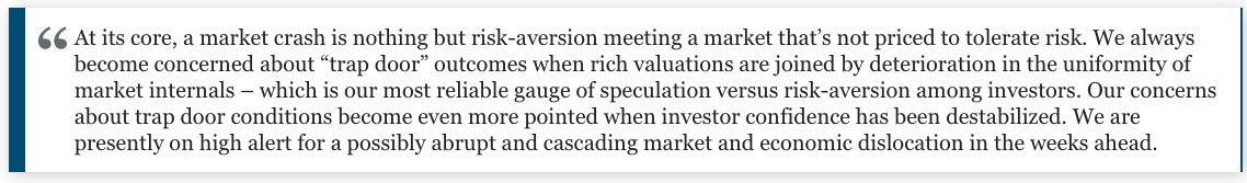 call out 2 hussman