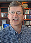 Wally Weitz