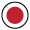 Japan Flag