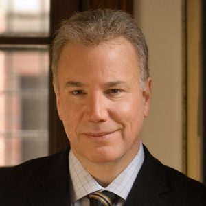 David Macchia