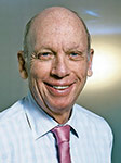 Byron Wien