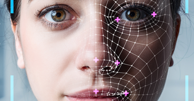 NEC Artificial Intelligence