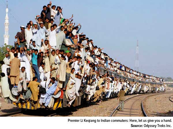 remier-Li-Keqlang-to-Indian-commuters-here-let-us-give-you-a-hand