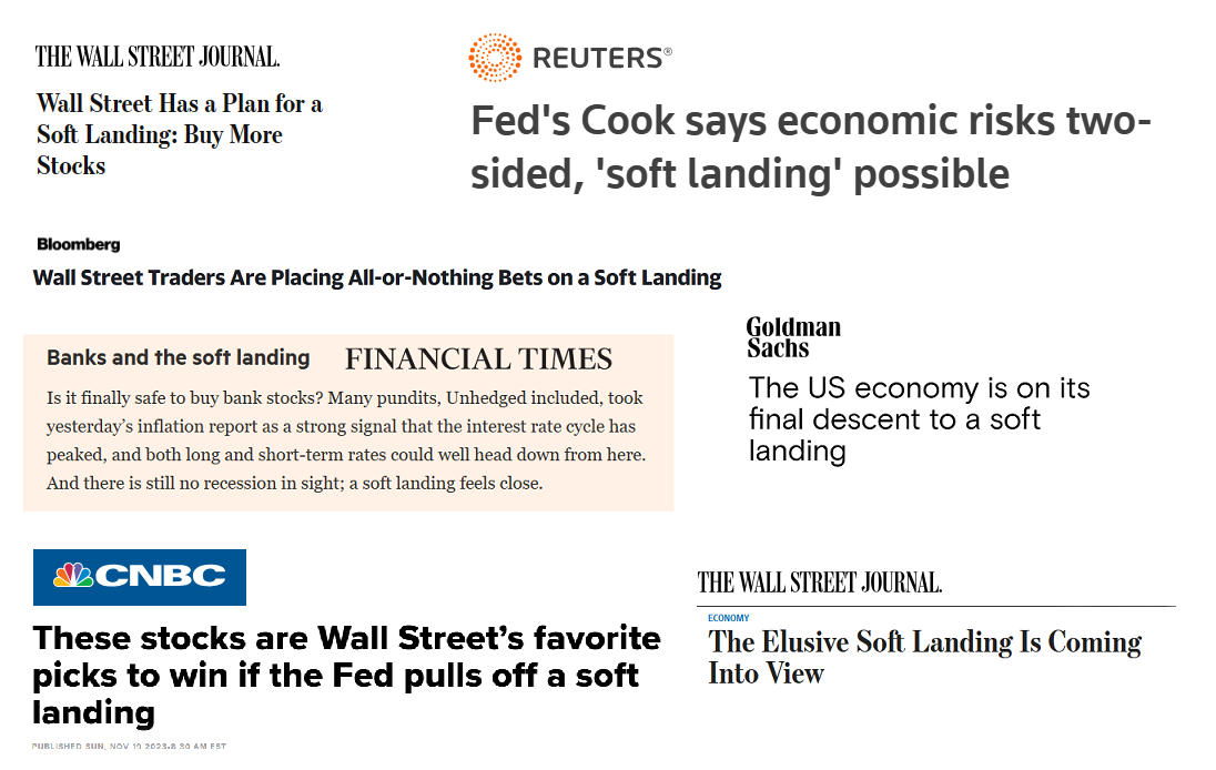 Wall Street Journal