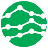 economic growth