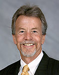 Scott A. MacKillop
