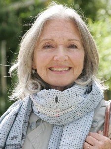 09-2018_Grandma(10)