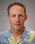 John H. Robinson 