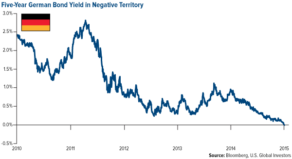 Undervaluation-of-Chinese-Stocks-Indicates-Favorable-Risk-Reward