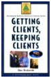 Getting Clients, Keeping Clients