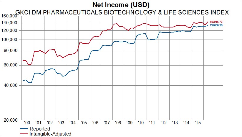 1 - Copy - Copy - Copy