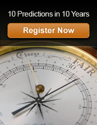 Register Now