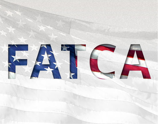 FATCA