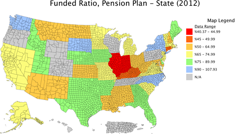 https://www.lumesis.com/diver/content/image/tempImg/Funded_Ratio__Pension_Plan___State__2012_2347900096759570470.png