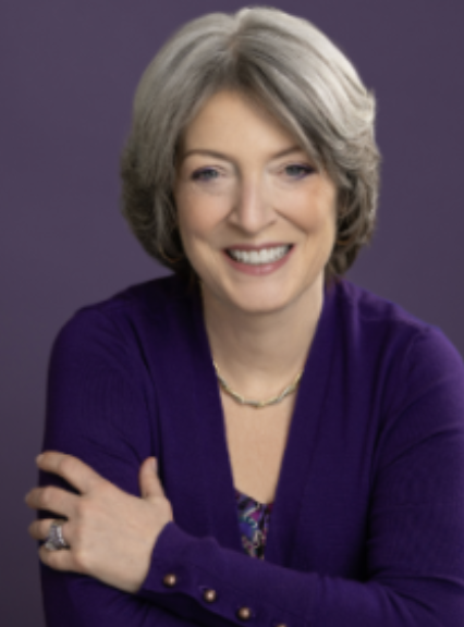Beverly Flaxington