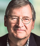 Wally Weitz 