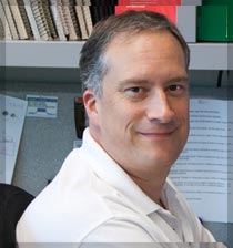 Ralph Aldis