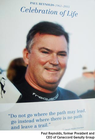Paul-Reynolds-former-President-CEO-Canaccord-Genuity-Group