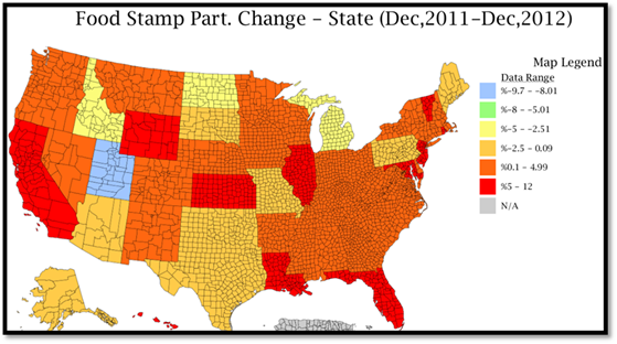 https://www.lumesis.com/diver/content/image/tempImg/Food_Stamp_Part__Change___State__Dec_2011_Dec_2012_6517845003479144856.png