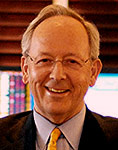 Chuck Akre