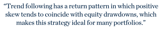 Call out 1