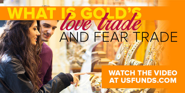 outstanding in the oilfield learn more about this opportunity