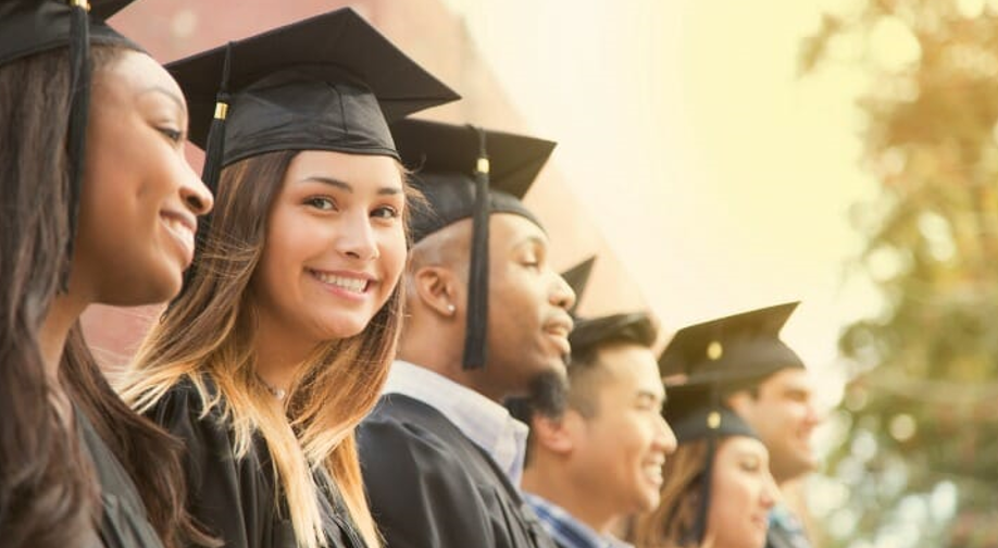 college savings 529