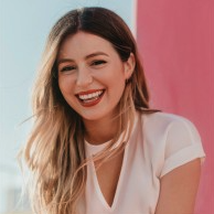 Diana Cabrices