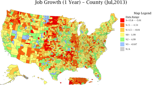 https://www.lumesis.com/diver/content/image/tempImg/Job_Growth__1_Year____County__Jul_2013_3926517114066289675.png