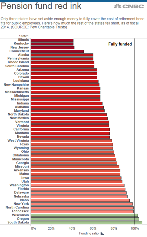12-23-02
