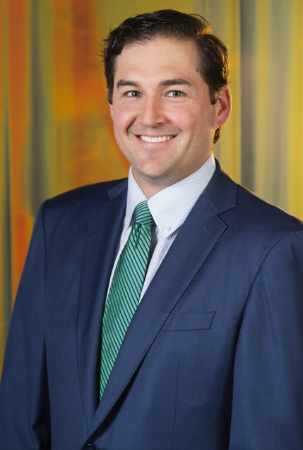 steven farley