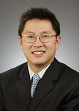 Frank Wei