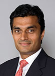 Jayant Kumar