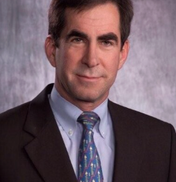 Allan Roth