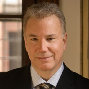 David Macchia