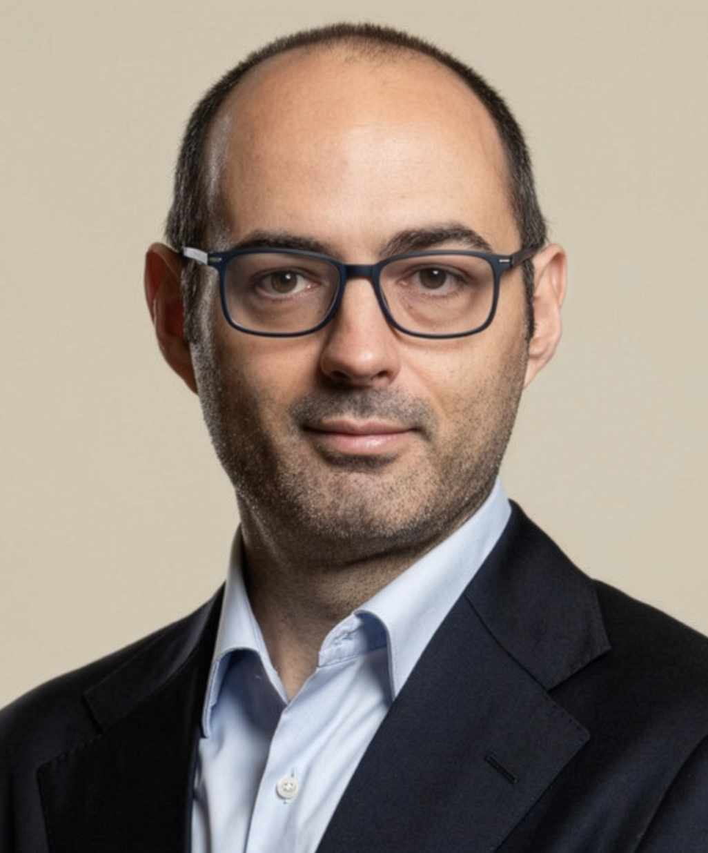 Iv&aacute;n Blanco