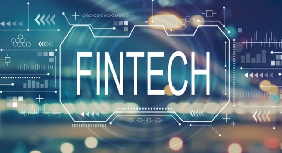 Fintech